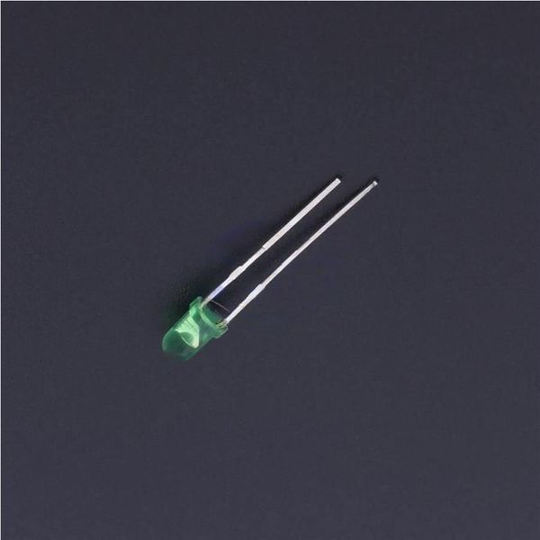 XL-302SYGD  Optoelectronics