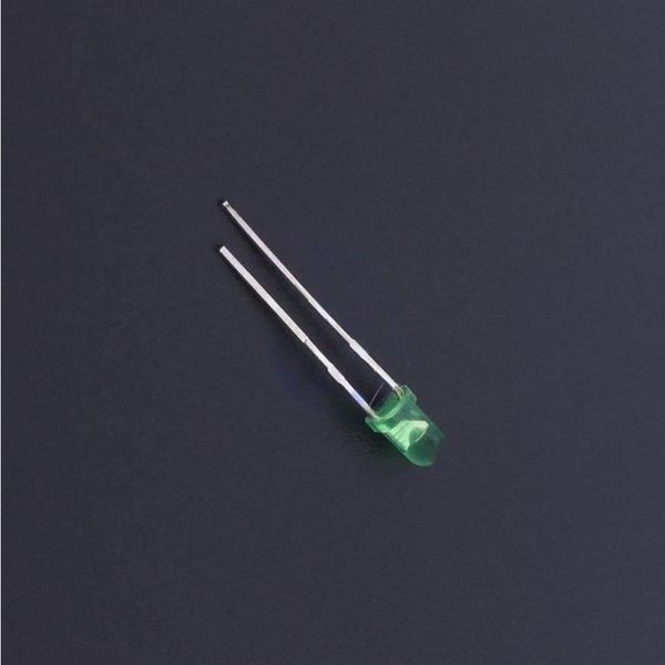 XL-302SYGD Standard LEDs - SMD