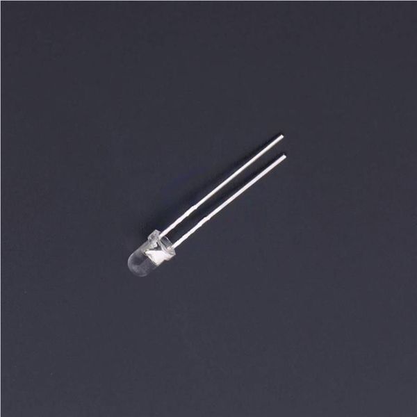 XL-302UBC  Optoelectronics