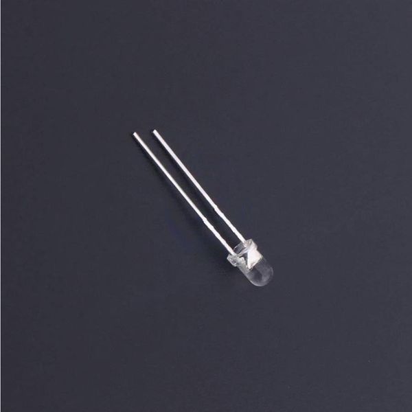 XL-302UBC Standard LEDs - SMD