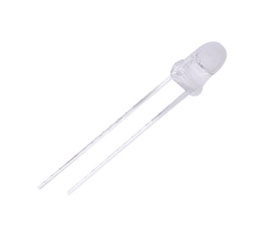 XL-302UGC  Optoelectronics