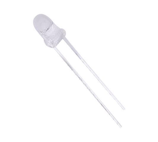 XL-302UGC Standard LEDs - SMD