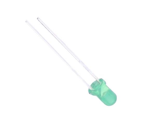 XL-302UGD Standard LEDs - SMD