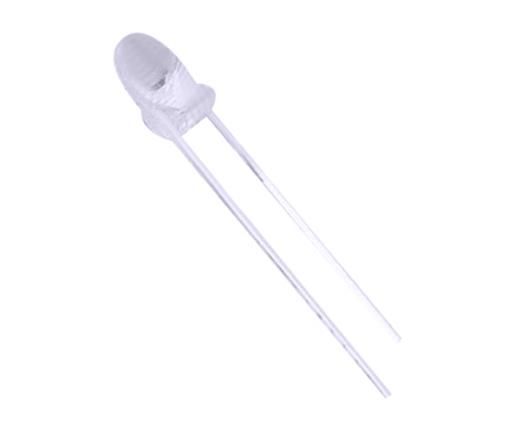 XL-302UYC Standard LEDs - SMD