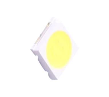 XL-3030UWC-1W-3V Standard LEDs - SMD