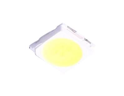 XL-3030UWC-1W-6V  Optoelectronics