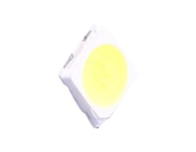 XL-3030UWC-1W-6V Standard LEDs - SMD