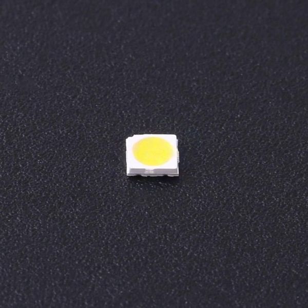 XL-3030WWC-1W-3V electronic component of XINGLIGHT