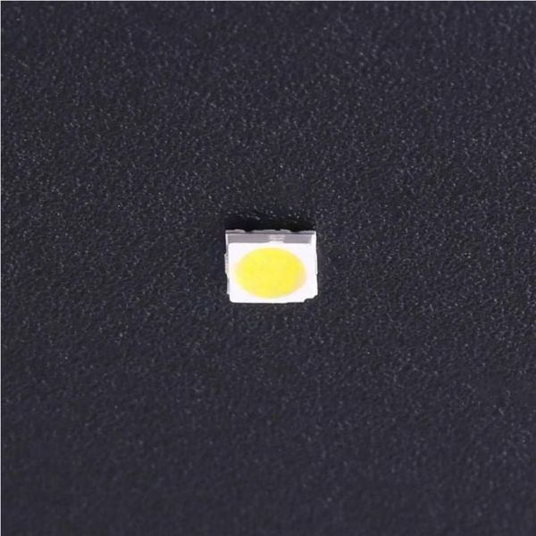 XL-3030WWC-1W-3V  Optoelectronics