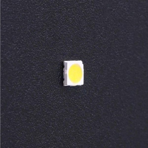 XL-3030WWC-1W-3V Standard LEDs - SMD