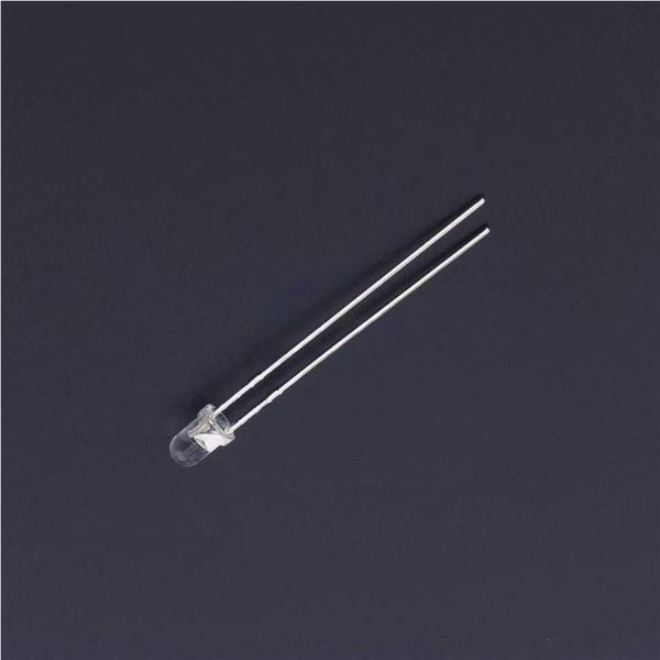 XL-304SURC  Optoelectronics