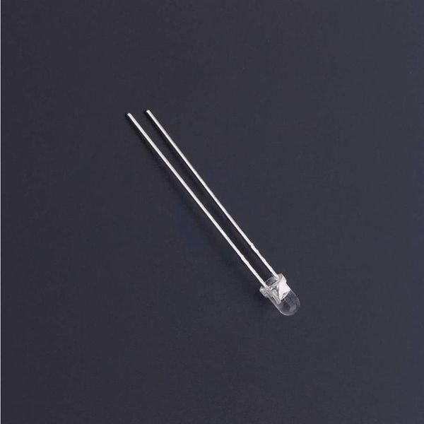 XL-304SURC Standard LEDs - SMD