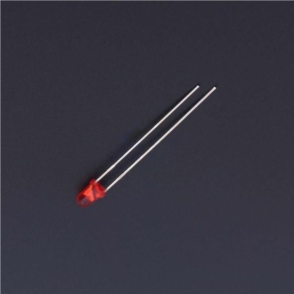 XL-304SURD  Optoelectronics