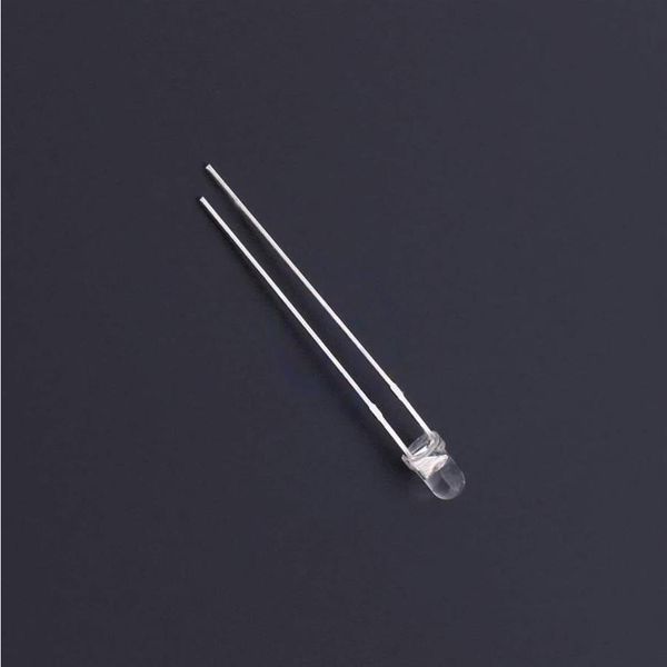 XL-304UBC Standard LEDs - SMD