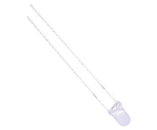 XL-304UGC Standard LEDs - SMD