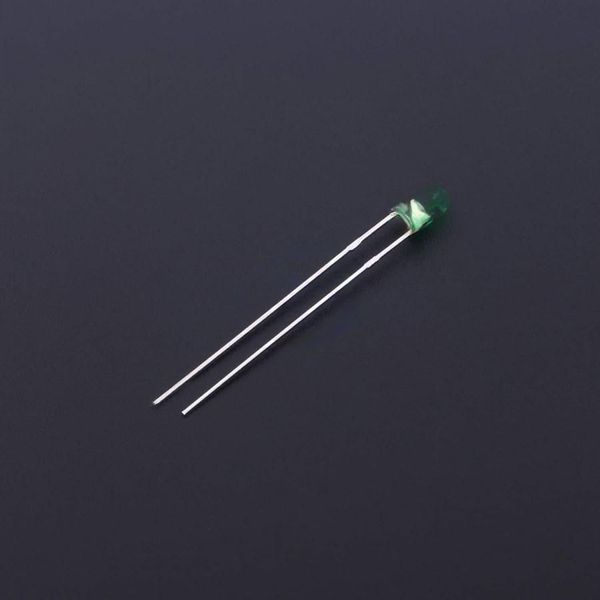 XL-304UGD electronic component of XINGLIGHT