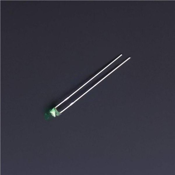 XL-304UGD  Optoelectronics