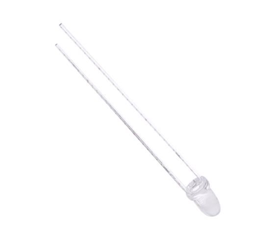 XL-304UYC Standard LEDs - SMD