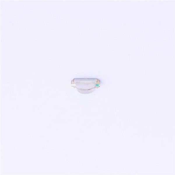 XL-3210RGBC-YG  Optoelectronics