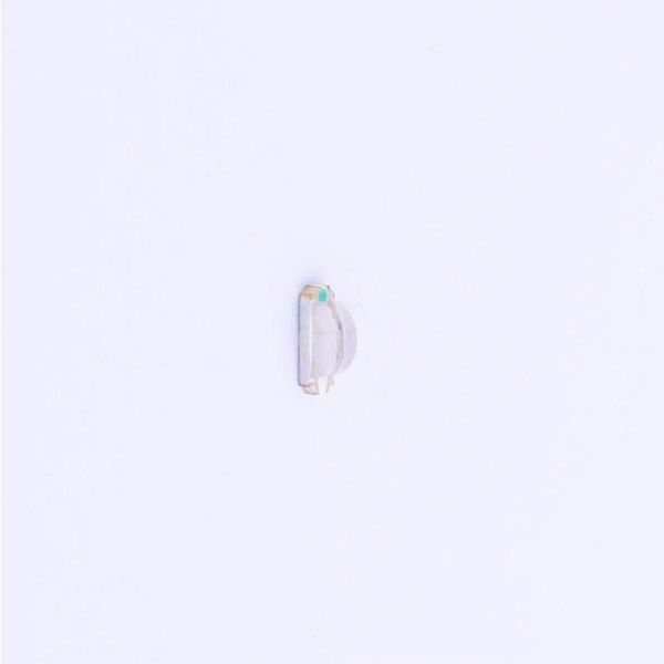 XL-3210RGBC-YG Standard LEDs - SMD