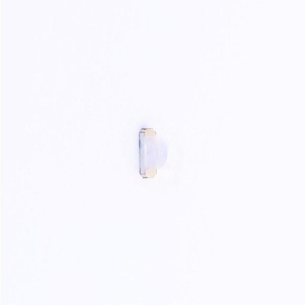 XL-3210SURC Standard LEDs - SMD