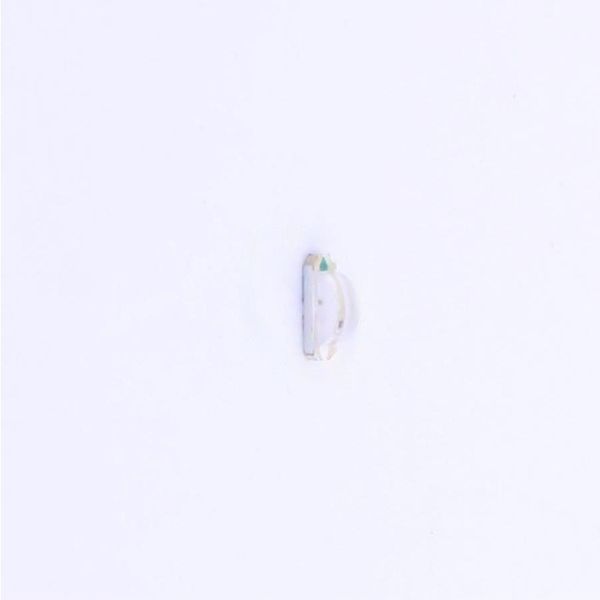 XL-3210SURSYGC Standard LEDs - SMD
