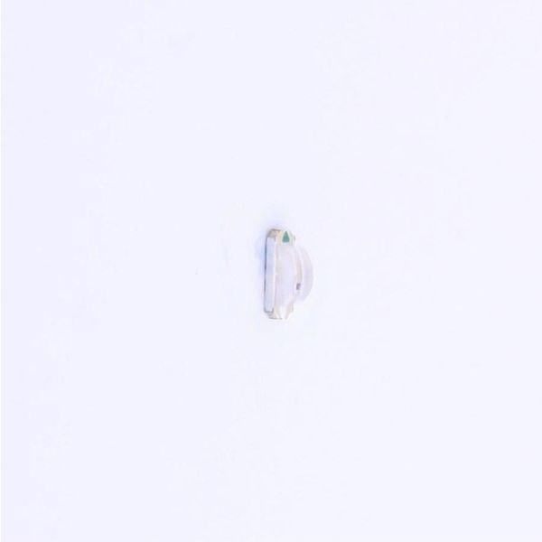XL-3210SURUBC Standard LEDs - SMD