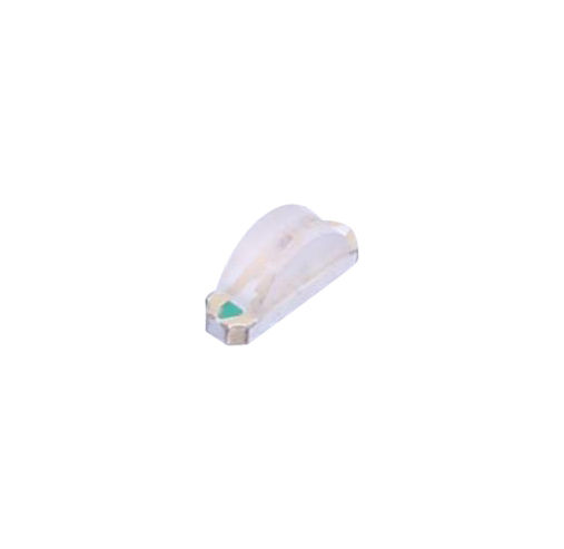 XL-3210SURUGC electronic component of XINGLIGHT