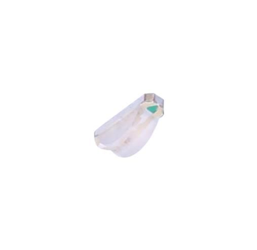 XL-3210SURUGC  Optoelectronics