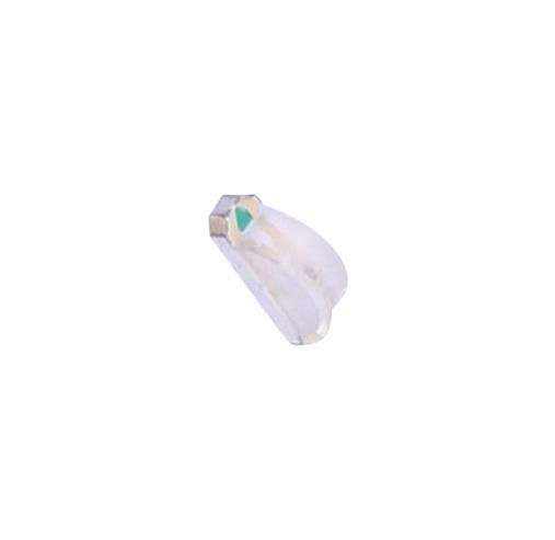 XL-3210SURUGC Standard LEDs - SMD