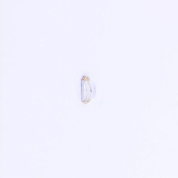 XL-3210SYGC Standard LEDs - SMD