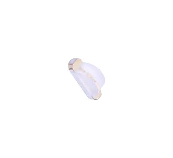 XL-3210UBC Standard LEDs - SMD
