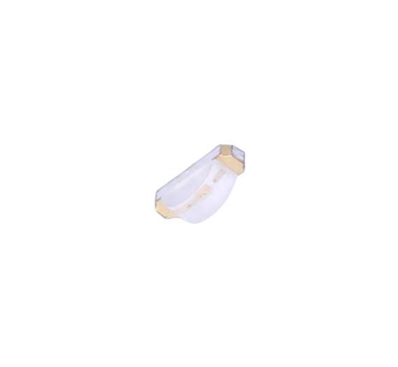 XL-3210UGC  Optoelectronics