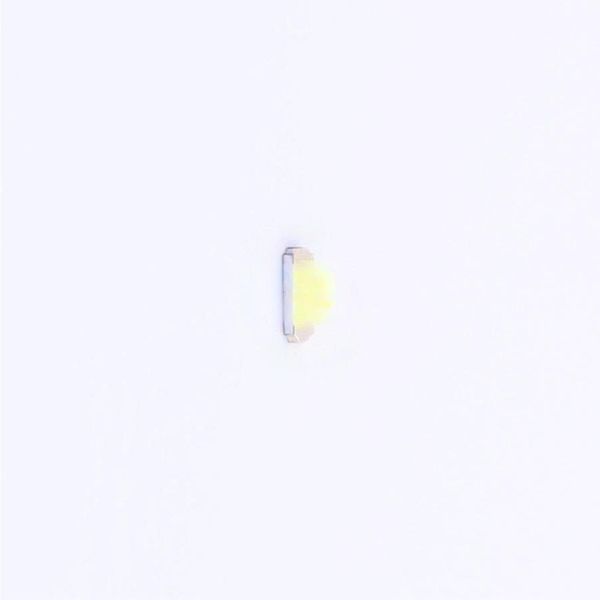 XL-3210UWC Standard LEDs - SMD
