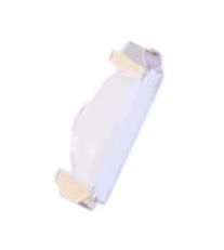 XL-3210UYC  Optoelectronics