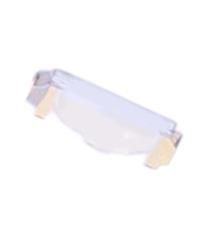 XL-3210UYC Standard LEDs - SMD