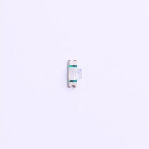 XL-3215UGC Standard LEDs - SMD