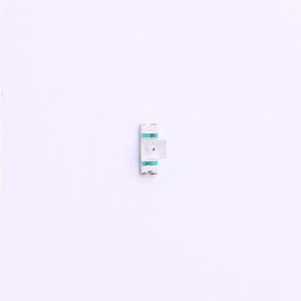 XL-3215UYC Standard LEDs - SMD