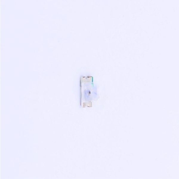 XL-3216HIRC-850 Infrared Emitters