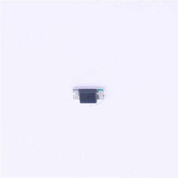 XL-3216PDC  Optoelectronics