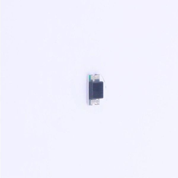 XL-3216PDC Phototransistors