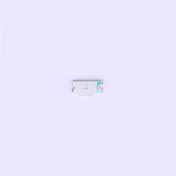 XL-3216SYGC-FB  Optoelectronics