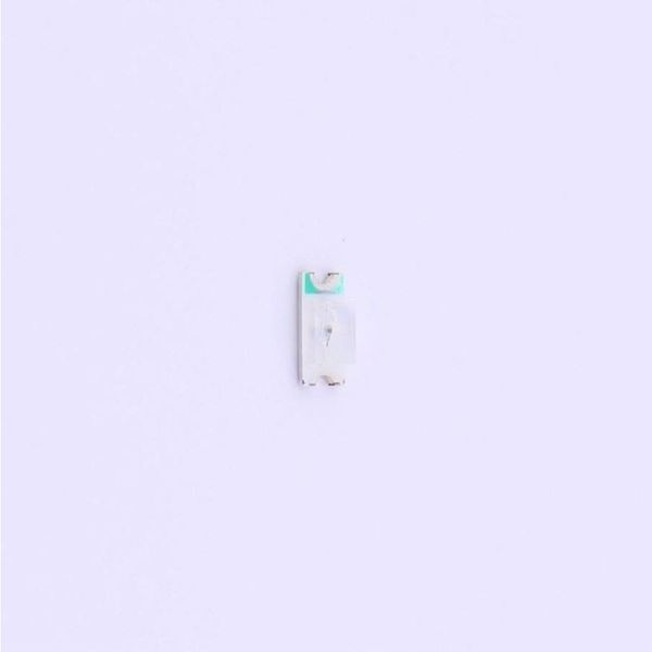 XL-3216SYGC-FB Standard LEDs - SMD