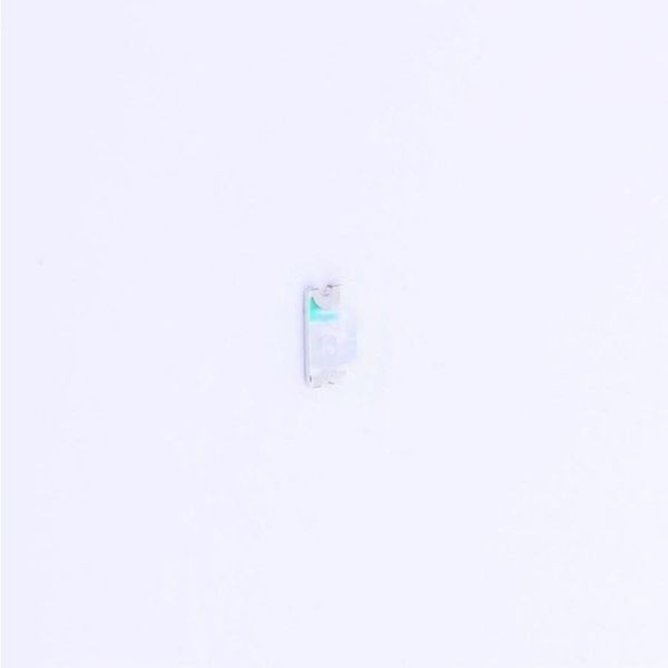 XL-3216UBC Standard LEDs - SMD