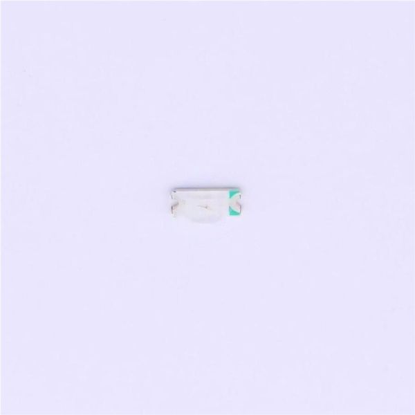 XL-3216UGC-FB  Optoelectronics