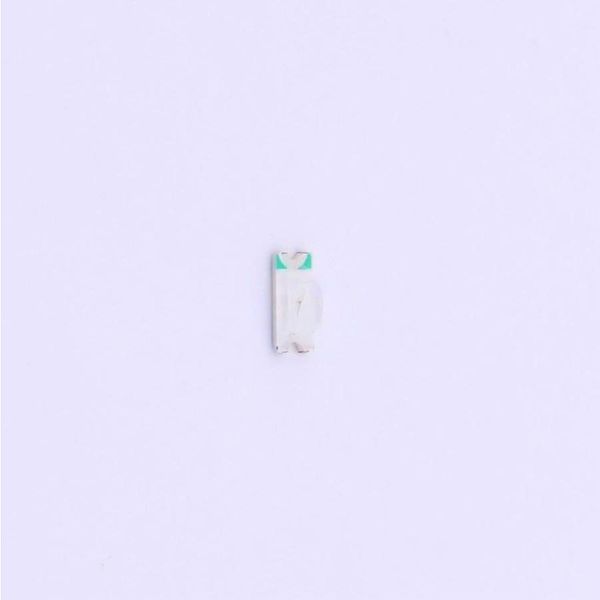 XL-3216UGC-FB Standard LEDs - SMD