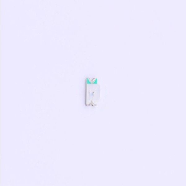 XL-3216UOC-FB Standard LEDs - SMD