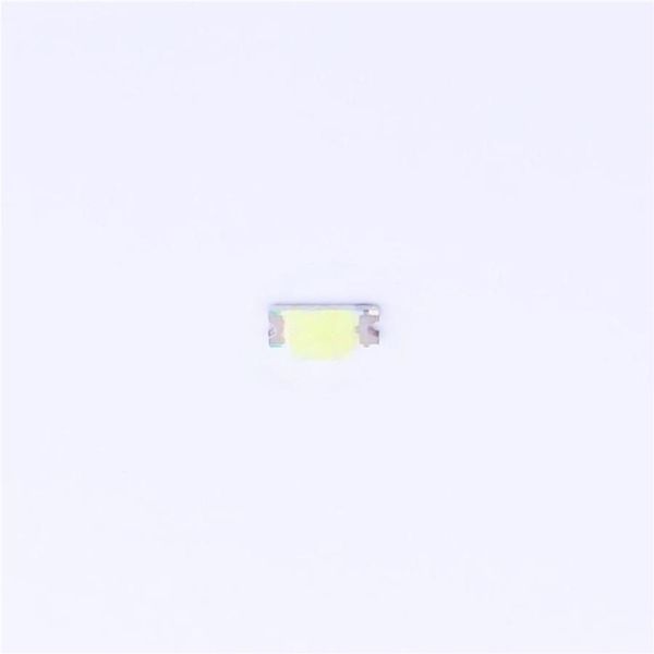 E6C1206YG Optoelectronics