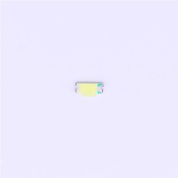 XL-3216UWC-FB  Optoelectronics