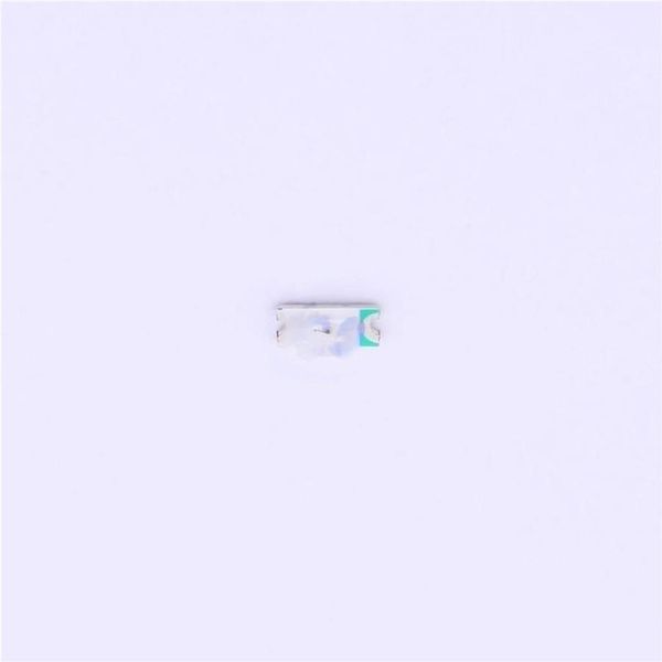 XL-3216UYC-FB  Optoelectronics